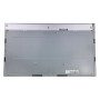 DISPLAY LCD FOR MONITOR BOEB238WU1 - 23.8" FHD