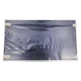 PANTALLA LCD PARA MONITOR M238HCJ-L3N - 23.8" FHD PANTALLA LCD PARA MONITOR M238HCJ-L3N - 23.8" FHD