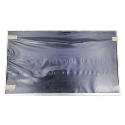 DISPLAY LCD FOR MONITOR M238HCJ-L3N - 23.8" FHD