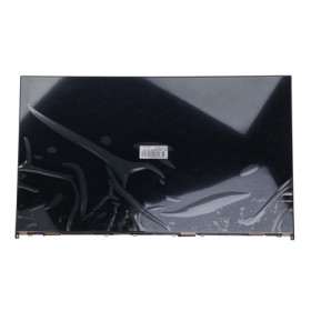 PANTALLA LCD PARA MONITOR LM238WF2-RSAR2 - 23.8" FHD PANTALLA LCD PARA MONITOR LM238WF2-RSAR2 - 23.8" FHD
