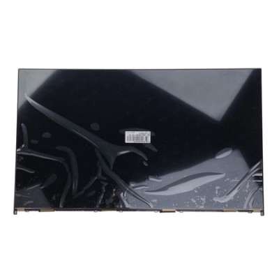 DISPLAY LCD FOR MONITOR LM238WF2-RSAR2 - 23.8" FHD
