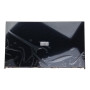 DISPLAY LCD FOR MONITOR LM238WF2-RSAR2 - 23.8" FHD