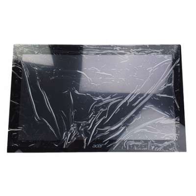 DISPLAY LCD FOR MONITOR LM230WF3-SLP1 - 23" FHD