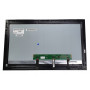 DISPLAY LCD FOR MONITOR LM230WF3-SLP1 - 23" FHD