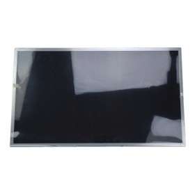 PANTALLA LCD PARA MONITOR MT230DW01-V0 - 23" FHD PANTALLA LCD PARA MONITOR MT230DW01-V0 - 23" FHD