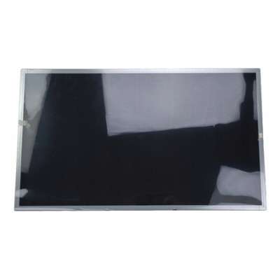 DISPLAY LCD FOR MONITOR MT230DW01-V0 - 23" FHD