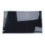 DISPLAY LCD FOR MONITOR MT230DW01-V0 - 23" FHD