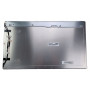 DISPLAY LCD FOR MONITOR MT230DW01-V0 - 23" FHD