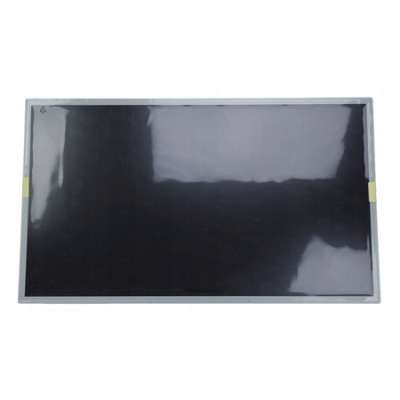 DISPLAY LCD FOR MONITOR LM230WF4-TLA1 - 23" FHD