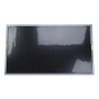 DISPLAY LCD FOR MONITOR LM230WF4-TLA1 - 23" FHD