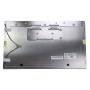 DISPLAY LCD FOR MONITOR LM230WF4-TLA1 - 23" FHD