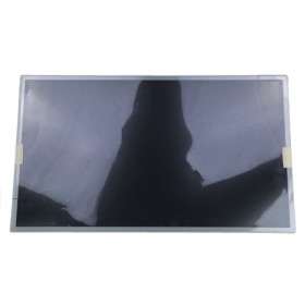 PANTALLA LCD PARA MONITOR M240HTN01.2 - 24" FHD PANTALLA LCD PARA MONITOR M240HTN01.2 - 24" FHD