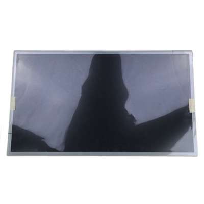 DISPLAY LCD FOR MONITOR M240HTN01.2 - 24" FHD