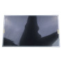DISPLAY LCD FOR MONITOR M240HTN01.2 - 24" FHD