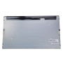 DISPLAY LCD FOR MONITOR M240HTN01.2 - 24" FHD