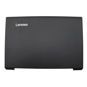 LCD COVER LENOVO V110-15 | V110-15AST | V110-15IAP | V110-15IKB | V110-15ISK SERIES LCD COVER LENOVO V110-15 | V110-15AST | V110-15IAP | V110-15IKB | V110-15ISK SERIES