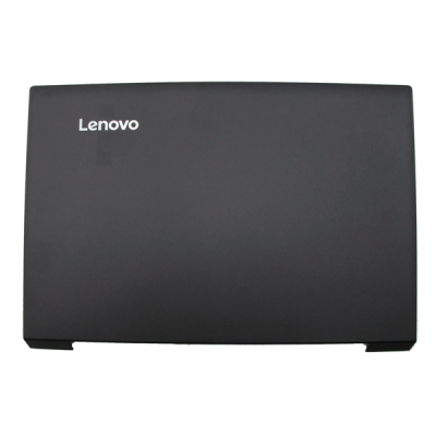 CARCASA LCD LENOVO V110-15 | V110-15AST | V110-15IAP | V110-15IKB | V110-15ISK SERIES