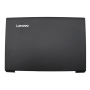 CARCASA LCD LENOVO V110-15 | V110-15AST | V110-15IAP | V110-15IKB | V110-15ISK SERIES