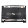CARCASA LCD LENOVO V110-15 | V110-15AST | V110-15IAP | V110-15IKB | V110-15ISK SERIES