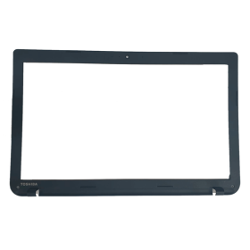 BEZEL TOSHIBA SATELLITE C50-A | C50-A-19T SERIES BEZEL TOSHIBA SATELLITE C50-A | C50-A-19T SERIES