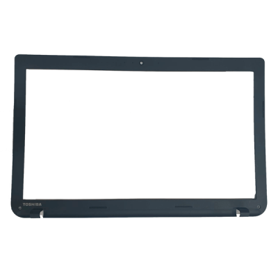 BEZEL TOSHIBA SATELLITE C50-A | C50-A-19T SERIES