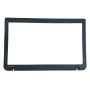 BEZEL TOSHIBA SATELLITE C50-A | C50-A-19T SERIES