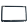 BEZEL TOSHIBA SATELLITE C50-A | C50-A-19T SERIES