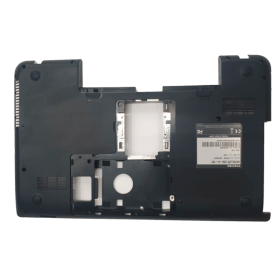 CARCASA INFERIOR TOSHIBA SATELLITE C50-A | C50-A-19T SERIES CARCASA INFERIOR TOSHIBA SATELLITE C50-A | C50-A-19T SERIES