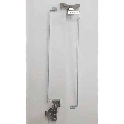 DOBRADIÇAS ( HINGES ) TOSHIBA SATELLITE C50-A | C50-A-19T SERIES