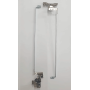 DOBRADIÇAS ( HINGES ) TOSHIBA SATELLITE C50-A | C50-A-19T SERIES