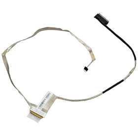 CABLE PANTALLA TOSHIBA SATELLITE C50-A | C50-A-19T SERIES - 1422-01F5000 | 1422-01F7000 CABLE PANTALLA TOSHIBA SATELLITE C50-A | C50-A-19T SERIES - 1422-01F5000 | 1422-01F7000