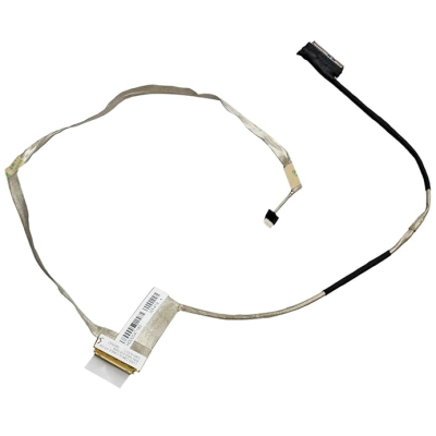 CABO ECRA ( LCD CABLE ) TOSHIBA SATELLITE C50-A | C50-A-19T SERIES - 1422-01F5000 | 1422-01F7000