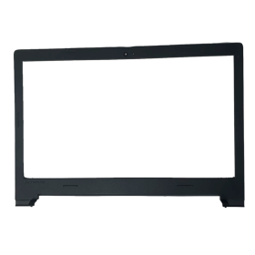 ARO FRONTAL ( BEZEL ) LENOVO IDEAPAD 100-15IBD SERIES ARO FRONTAL ( BEZEL ) LENOVO IDEAPAD 100-15IBD SERIES