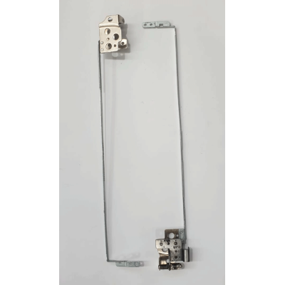 DOBRADIÇAS ( HINGES ) LENOVO IDEAPAD 100-15IBD SERIES