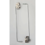 DOBRADIÇAS ( HINGES ) LENOVO IDEAPAD 100-15IBD SERIES