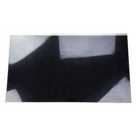 PANTALLA LCD PARA MONITOR M270DTN01.2 - 27" QHD PANTALLA LCD PARA MONITOR M270DTN01.2 - 27" QHD