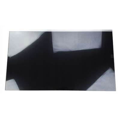 DISPLAY LCD FOR MONITOR M270DTN01.2 - 27" QHD