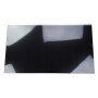 DISPLAY LCD FOR MONITOR M270DTN01.2 - 27" QHD