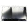 DISPLAY LCD FOR MONITOR M270DTN01.2 - 27" QHD