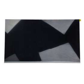 PANTALLA LCD PARA MONITOR M270HTN02.0 - 27" FHD PANTALLA LCD PARA MONITOR M270HTN02.0 - 27" FHD