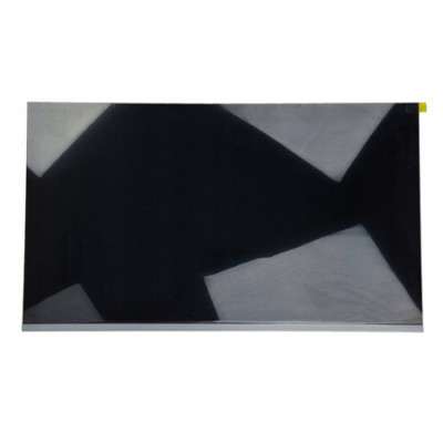 ECRÃ LCD PARA MONITOR M270HTN02.0 - 27" FHD