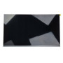 ECRÃ LCD PARA MONITOR M270HTN02.0 - 27" FHD