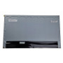 ECRÃ LCD PARA MONITOR M270HTN02.0 - 27" FHD