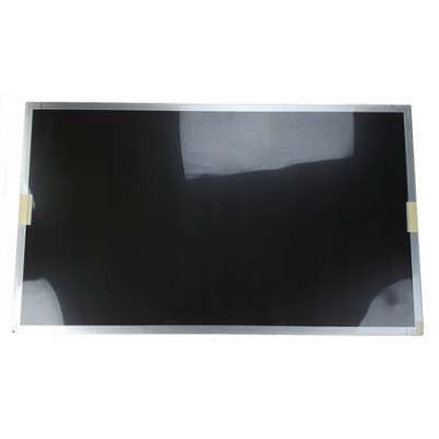 DISPLAY LCD FOR MONITOR M270HTN01.1 - 27" FHD
