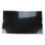 DISPLAY LCD FOR MONITOR M270HTN01.1 - 27" FHD