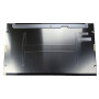 DISPLAY LCD FOR MONITOR M270HTN01.1 - 27" FHD