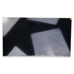 PANTALLA LCD PARA MONITOR M270HTN02.1 - 27" FHD PANTALLA LCD PARA MONITOR M270HTN02.1 - 27" FHD