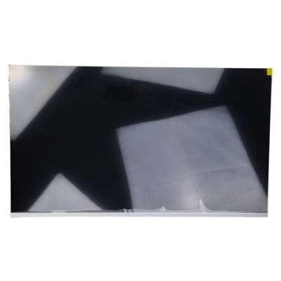 DISPLAY LCD FOR MONITOR M270HTN02.1 - 27" FHD