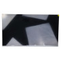 DISPLAY LCD FOR MONITOR M270HTN02.1 - 27" FHD