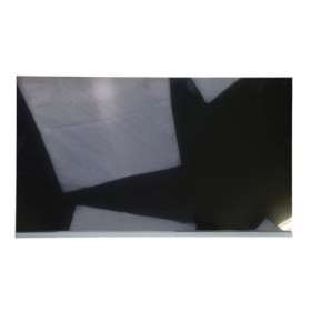 ECRÃ LCD PARA MONITOR M270HTN02.2 - 27" FHD